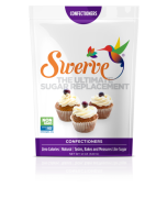 Swerve Confectioners Sugar Replacement, 12 oz.