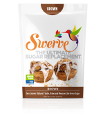 Swerve Brown Sugar Replacement, 12 oz.