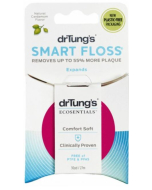 Dr. Tungs Smart Floss - Main