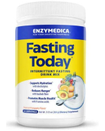 Enzymedica New Fasting Today, 9.31 oz.