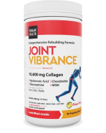 Vibrant Health Joint Vibrance - Main