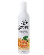 Air Scense Orange Spray - Main