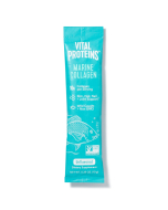 Vital Proteins Marine Collagen Peptides, Stick