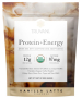 Truvani Protein + Energy Vanilla Latte - Main