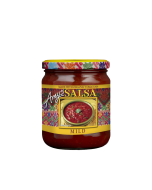 Amy's Mild Salsa, 14.7 oz.