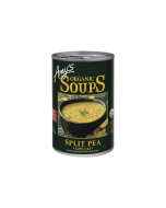 Amy's Organic Split Pea Soup, 14.1 oz.