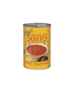 Amy's Organic Chunky Tomato Bisque, 14.5 oz.