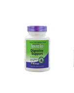 AbsorbAid Digestive Support, 90 Veg Capsules