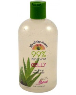 Lily of the Desert Aloe Vera Gelly, 12 fl.oz.