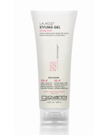 Giovanni L.A. Hold Styling Gel