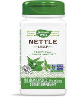 Nature's Way Nettle Herb