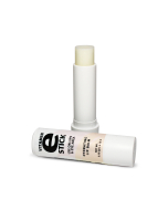 Reviva Labs Vitamin E Oil E-Stick with SPF 15