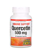 Natural Factors Quercetin