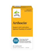 Terry Naturally Arthocin - Main