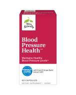 Terry Naturally Blood Pressure Health - Main