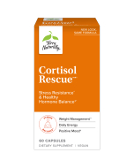 Terry Naturally Cortisol Rescue - Main