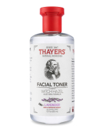 Thayers Witch Hazel Toner, Lavender