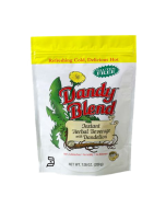 Dandy Blend Instant Herbal Beverage,  7.05 oz.