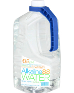 Alkaline88 Purified Water