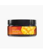 Desert Essence Fresh Mango Body Butter - Front view