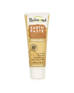 Redmond Earthpaste Cinnamon Toothpaste,