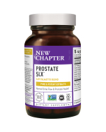 New Chapter Prostate 5LX - Main