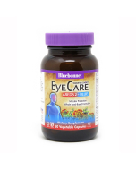 Bluebonnet Eye Care Front