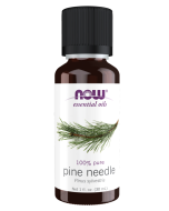 NOW Foods Pine Needle Oil - 1 fl. oz.