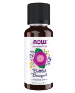 NOW Foods Bottled Bouquet Oil Blend - 1 fl. oz.