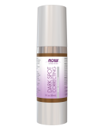 NOW Foods Dark Spot Correcting Serum - 1 fl. oz.