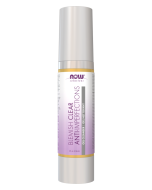 NOW Foods Blemish Clear Gel Cleanser - 4 fl. oz.