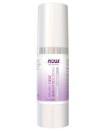 NOW Foods Blemish Clear Moisturizer - 2 fl. oz.