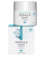 Derma E Scar Gel, 2 oz.