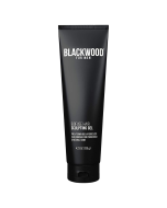 Blackwood For Men BioFuse Hair Sculpting Gel - Front view