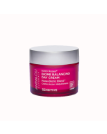 Andalou Naturals 1000 Roses Biome Balancing Day Cream - Front view