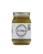 Tatemada Tomatillo Salsa, 16oz.