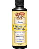 Barlean's Essential Woman, 12 oz. 