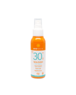 Biosolis Sun Spray SPF30 - Front view