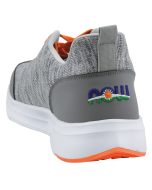 NOW Foods NOW® Branded Walking Shoes - Men 9/Women 10.5