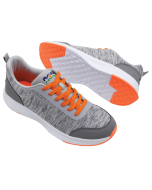 NOW Foods NOW® Branded Walking Shoes - Men 10/Women 11.5