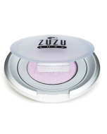 ZuZu Luxe Eyeshadow - Main