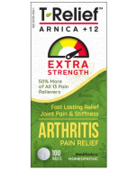 Medinatura T Relief Arthritis - Main