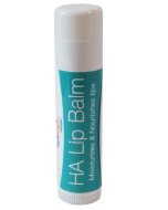 Hyalogic Lip Balm - Main