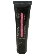 Silverceuticals Toothpaste Bubble Berry, 3.4 oz.