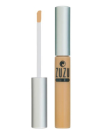 ZuZu Luxe Concealer - Main