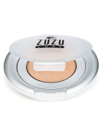 ZuZu Luxe Eyeshadow - Main