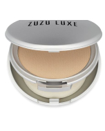 ZuZu Luxe Mineral Powder - Main