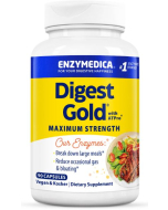 Enzymedica Digest Gold, 90 cp.