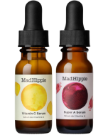 Mad Hippie Dual Pack - Main