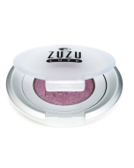 ZuZu Luxe Eyeshadow - Main